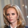 Putin navodno zabranio svojoj kćerki da izađe iz Rusije jer se nije planirala vratiti