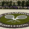 Wimbledon zvanično zabranio Rusima i Bjelorusima nastup: U saopćenju su objasnili odluku