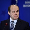 Osmanović: Milanović je doprinio propasti pregovora o Izbornom zakonu