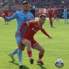 Velež pobijedio i u Tuzli i zakazao veliko finale Kupa BiH protiv Sarajeva na Bilinom Polju