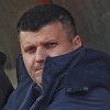 Dudić: Jedva čekam 19. maj, mogu misliti kako će stadion Bilino Polje u Zenici biti pun