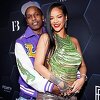 Rihannin dečko po povratku s odmora uhapšen zbog umiješanosti u pucnjavu