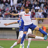 Hajduk savladao Dinamo u grotlu Poljuda i uveo HNL u nezapamćenu dramu