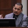Johnny Depp tvrdi da je Amber Heard prijetila da će se ubiti nakon njihovih burnih svađa