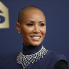 Jada Pinkett Smith poručila da je njena porodica fokusirana na "duboko iscjeljenje" nakon Oscara