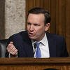 Senator Chris Murphy za CNN: U BiH je danas gore nego što je bilo nakon rata