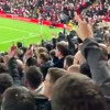 Bruka navijača Uniteda: Ismijavali tragediju Liverpoola nakon što su Redsi podržali Ronalda