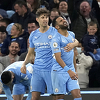 City preskočio Liverpool i vratio se na vrh, nastavlja se luda borba u Engleskoj