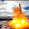 Rusi objavili video lansiranja najmoćnije rakete, oglasili se i Amerikanci