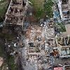 Rusi ušli u dva grada na istoku Ukrajine, Zelenski poručio: Sve ćemo vas pronaći