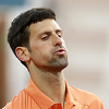 Iako mu ona ide u korist, Đoković se protivi odluci Wimbledona o izbacivanju Rusa i Bjelorusa