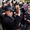 Komandanti Dragan Vikić i Jusuf Pušina oslobođeni optužbe za ratni zločin u Sarajevu