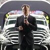 Tesla Motors u prvom kvartalu ostvario rekordan profit od 3,3 milijarde dolara