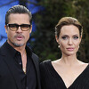 Angelina Jolie navodno tuži FBI zbog incidenta između Brada Pitta i njihovog sina