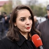 Vikićeva braniteljica: Svih 30 godina on je svjestan da nije kriv, presuda je to potvrdila