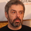 Uliks Fehmiu: Ne možemo govoriti o Bekimu, a da ne kažemo da je Albanac