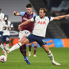Manchester United spremio Ten Hagu 240 miliona eura za pojačanja, Kane i Rice prioriteti