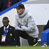 Tuchel našao izgovor za debakl od Arsenala: Travnjak je bio užasan za igranje