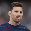 Koliko je svaki Messijev gol koštao PSG: Argentinac je jedan od najskupljih "promašaja" ikada