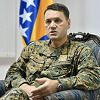 Mašović: BiH bi od SAD-a trebala nabaviti protuoklopne sisteme Javelin, ali i nove helikoptere