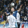 Tok utakmice: Željezničar - Zrinjski 1:2