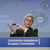 EU blizu dogovora da se proizvede jedan punjač za sve mobilne uređaje