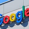 Rusija novčano kaznila Google zbog "lažnih" informacija o ratu u Ukrajini
