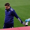 Dinamo otjerao trenera Kopića, Jakirović kandidat za njegovog nasljednika
