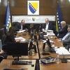 Centralna izborna komisija: Opće izbore u BiH raspisujemo 4. maja
