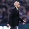 Erik ten Hag postao novi trener Manchester Uniteda, preuzima ekipu iduće sezone