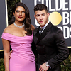 Nick Jonas i Priyanka Chopra otkrili ime svoje kćerke