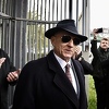 SDA: Presuda Vikiću i Pušini je još jedan poraz onih koji žele mijenjati karakter rata u BiH