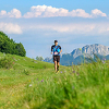 Prijave za Vučko trail zatvaraju se 20. maja