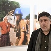 Ron Haviv za Klix.ba: Svijet BiH nije naoružavao jer su se plašili muslimanske države u Evropi