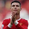 Ronaldo se zahvalio navijačima Liverpoola: Nikad neću zaboraviti vaš potez