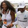 Lewis Hamilton i Serena Williams žele postati suvlasnici Chelseaja
