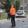 U saobraćajnoj nesreći u Žitomislićima kod Mostara teško povrijeđena pješakinja (21)