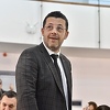 Vlada FBiH pokrenula postupak za vraćanje bh. državljanstva za 93.000 osoba