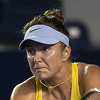 Svitolina: Ruski teniseri i teniserke koji osuđuju invaziju na Ukrajinu trebaju igrati na Wimbledonu