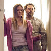 Gledatelji Netflixa užasnuti novim filmom: Ovo je nešto najuznemirujuće što smo vidjeli