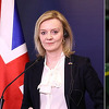 Velika Britanija uvodi nove sankcije Rusiji, dok Biden Ukrajini sprema pomoć od 800 miliona dolara