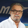 Ante Čačić postao trener Dinama, vodit će ekipu do kraja sezone