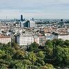 Od 27. maja do 3. juna u Beču ponovo jedan od najvećih startup događaja u centralnoj Evropi ViennaUP