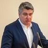 Milanović: Izjavom "prvo sapun pa parfem" nisam vrijeđao Bošnjake, ja to koristim i za Srbe i Hrvate