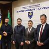 Za dogradnju eko kuće na Ponijerima izdvojeno dodatnih 150.000 KM