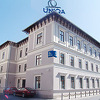 UNIQA BiH donirala 20.000 eura za pomoć narodu Ukrajine