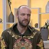 Ko je Darko Kostić, srbijanski dizajner koji je uhapšen jer je držao mladića u špajzu