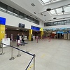 Posjetili smo Međunarodni aerodrom u Tuzli: Šire se kapaciteti, uskoro nove linije