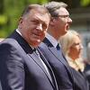 Kako je Vučić priznao da Beograd upravlja Dodikom i politikom RS-a