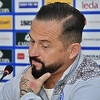 Mulalić o Zrinjskom: Ako igrač dobije šamar dva puta, treći put to pokuša spriječiti